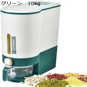 Ăт[ Lb`p ėe fBXyT[oPc 5kg/10kg vX^Cv ƒp VAfBXyT[oPbg pg[JE^[gbv