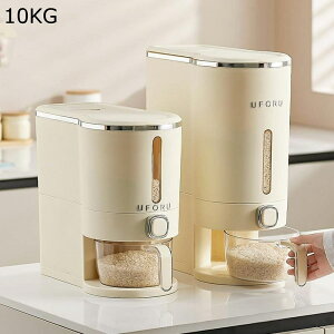 Ăт Ăтi[e h Ĕъi[eX^CbV  ^b` Abvh ۑe Lb`[ 􂦂 ē  Nxۂ ƒp vʃJbvt