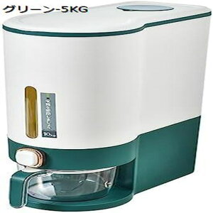 Ăт ߂т 10kg 5kg ۑe vʂ߂т vʃJbvt h  J e NA cʌ  h Lb`pi 􂦂 L Hi^N a  t[