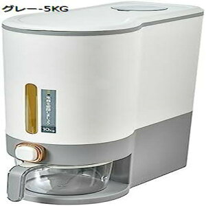 Ăт ߂т 10kg 5kg ۑe vʂ߂т vʃJbvt h  J e NA cʌ  h Lb`pi 􂦂 L Hi^N a  t[