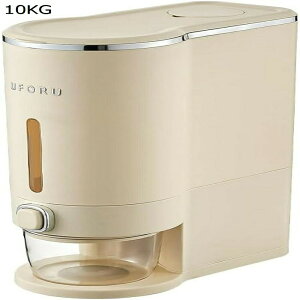 CXXgbJ[ ğC 5kgp 10kgp Ăт e \NxێLb`pi֗Lb`[i[evʃJbvėi[e N[zCg