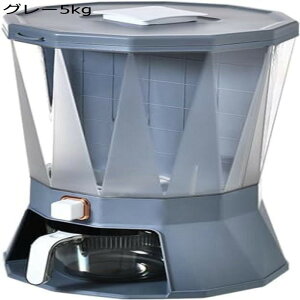 Ăт hJr ăP[X  t[hXgbJ[ ] Wt  h G hCt[c  Ď[ Hiۑe 4d؂fUC 4in1Lb`[ vʂ߂т cʌ