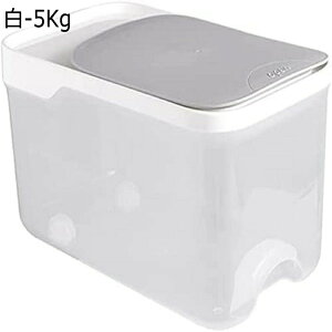 Ăт ĉ Svʕĉ CX{bNX ߂т  ۑe G ]ޕăoPc Lb`[ [{bNX Hi  h    ʉَq h hĔ   