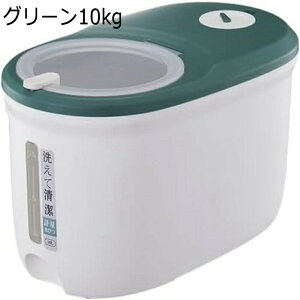 Ăт ăP[X ğC Ēe 5kg/10kg vʂ߂т ē  h h X e y ă^N Ĕ ^N Nxۂ Lb`pi ۑe ֗ 