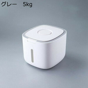 Ăт 5kg CXXgbJ[ ߂т ğC e t[hXgbJ[  h Ch~ 􂦂 Nxۂ Lb`pi ֗ Lb`[ O[