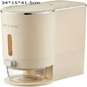 CXXgbJ[ ğC 5kg/10kg  Ăт  h CX{bNX e CXfBXyT[ ēe Lb`pi ֗