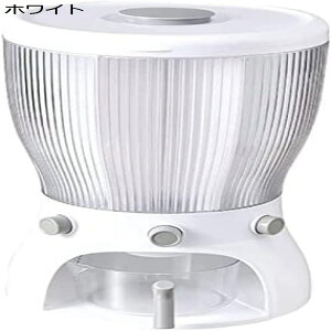 Ăт ۑe ] 4d؂蕪ޕăoPc CXXgbJ[ ăP[X ğC e Ď[ hh   R[q[ Hi gC CX{bNX 􂢂₷  c