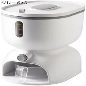 Ăт 6kg 11kg vʂ߂т     h CX{bNX ē ۑe cʌ  R[q[ h ֗ 􂦂 h Lb`[ X Nxۂ 