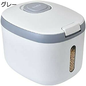 Ăт ߂т CXXgbJ[ CXL[p[ ăP[X ĕۑe ğC ē  ۑe vʃJbvt ^N Lb`[ XCb` h h ֗ X 