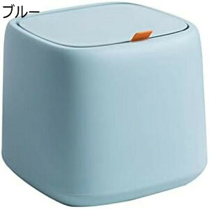 Ăт Ĕ  Ēe Ď[ ĒI e h h vʃJbvt Wt k t@bV ƒp Lb`pi 27*27*21.5cm