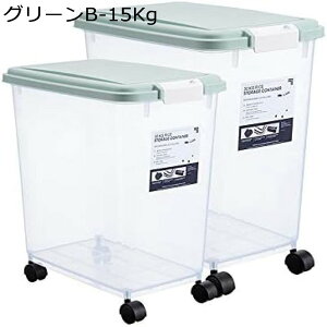 Ăт 15/30kg e v ߂т  Ăт   h ֗ Ăт X Ăт  ēꏬ Lb`[ Ă̕ ߂Ĕ𒙑܂