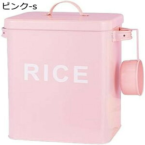 Ăт ğC ߂т CXXgbJ[  ۑe ĉ   ēe X e Wt y ֗ ^N h Lb`[ ʉَq ƒp  R[q[ 