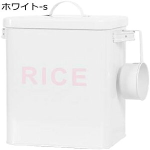 Ăт ğC ߂т CXXgbJ[  ۑe ĉ   ēe X e Wt y ֗ ^N h Lb`[ ʉَq ƒp  R[q[ 