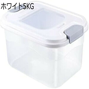 Ăт  ğC Ăт ߂т t[hXgbJ[ vʕĂт ڐ Wt  h hJr ăP[X G e Hiۑe Hi    Ď[ cʌ h