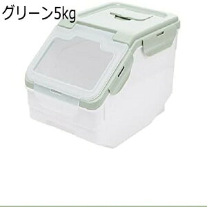 Lb`hhĂт[vX`bNĂтaĂт[hbOt[h Ăт h ۑe  ē  Ăт pbLt Hie Căz_[ ƒp