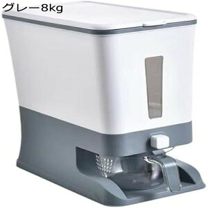 Ăт vʂ߂т e CXXgbJ[ [ CXL[p[ 䏊 ăP[X  ĕۑe h h ğC vʃJbvt h R[q[ ۑe h X Wt 