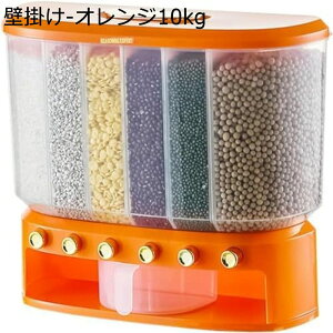 ߂т Ǌ| ĕۑe ăP[X e ē 6d؂ ^N h h Lb`[ ğC Hiۑe Ăт vʕĂт CXXgbJ[ Ăт cʌ V