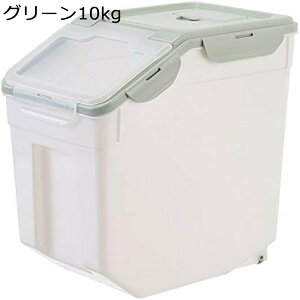 Ăт ăP[X CX{bNX 10/15/25kg Ėۑe t[hXgbJ[ cʊmF HƎ[ hh ۑe 360x Rh~ dV[O  L a  LX