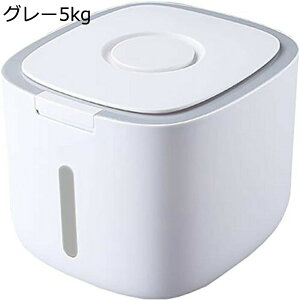 Ăт ăP[X he 5kg/10kg J  cʊmF HƎ[ h  ۑe 360x Rh~ dV[O