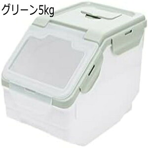 ĂтeʃCX{bNXhhCXXgbJ[܂̂܂܂߂тēꂨĎ[ĕۑe킨ăP[XğCLb`[yʐ֗ƒp Ăт v Ăт v