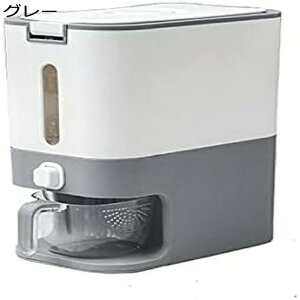 Ēe vʂ߂т 12kg e t@~[ Lb`p vʕĂт 33.5x21x38.5cm