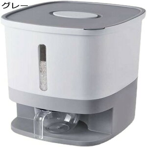 Ăт ߂т CXXgbJ[ CXL[p[ ăP[X ĕۑe ğC ē  ۑe vʃJbvt ^N Lb`[ ğC h ֗ X h XC