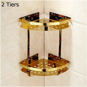 pbN oX[ R[i[ bN Ǌ|R[i[I@tbN@ꂽ@XeX@oX[̃V[ANZT[@Lb`I[KiCU[bN