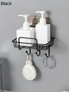 bN Vv[bN CbN ʏ C Lb`ǖʎ[ 1 v[ Ǌ|[bN (Color : Black, Size : One-size)