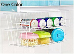 [JS ݂艺[ | ݂˒I[bN oXPbg hC[z_[  Rbv[ ݌˒I @\ HI Lb`  oX[ a  (39*22.5cm)