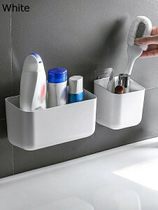 bN Vv[bN CbN ʏ C Lb`ǖʎ[ [IbN (Color : White, Size : S)