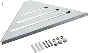 pbN R[i[Op oX[ XeX V[bN ͔SŒ Όu C̕ǂ ؂ C ʏ [Ǌ|I