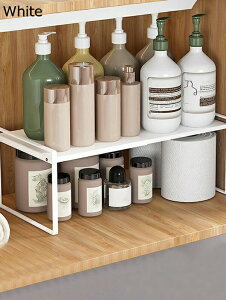 bN Vv[bN CbN ʏ C Lb`ǖʎ[ 1pc n[bN, zCg J[{X`[ fXNgbv[, ƒp (Color : White, Size : L)