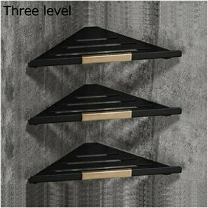 pbN R[i[Op oX[ XeX V[bN ͔SŒ Όu C̕ǂ ؂ C ʏ [Ǌ|I