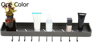 pbN ϕi[I@Vv[bN bN C C ʏ C̕ǂ [ oX[ XeX oXPbg [ KтȂ  ^I| Όu