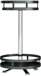 [gCLb`[bN360]y`ogݗĕsvXpCXbN/ϕisb^]g[Lb`//rO[