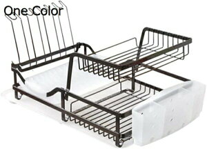 pbN HI@oXPbg@䏊pi@@ƒpHXg[WbN@Yf|iwj̃hC