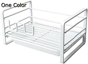 [  [ 䏊[ ϕi[@X|W VN[ 킵 \[v ؂肩 X|Wu Lb`pi zCg