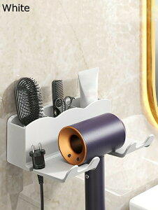 bN Vv[bN CbN ʏ C Lb`ǖʎ[ 1 vX`bN wAhC[ ~j}Xg @\ p`t[ EH[}Eg wAPA  z_[