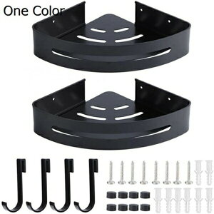 pbN R[i[Op oX[ XeX V[bN ͔SŒ Όu C̕ǂ ؂ C ʏ [Ǌ|I