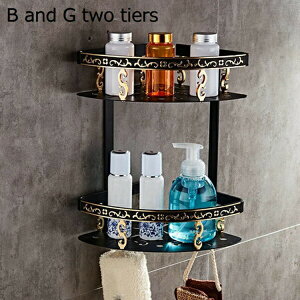 pbN R[i[Op oX[ XeX V[bN ͔SŒ Όu C̕ǂ ؂ C ʏ [Ǌ|I