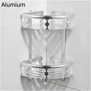 pbN R[i[Op oX[ XeX V[bN ͔SŒ Όu C̕ǂ ؂ C ʏ [Ǌ|I