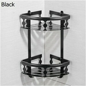 pbN R[i[Op oX[ XeX V[bN ͔SŒ Όu C̕ǂ ؂ C ʏ [Ǌ|I