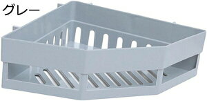 pbN R[i[Op oX[ XeX V[bN ͔SŒ Όu C̕ǂ ؂ C ʏ [Ǌ|I