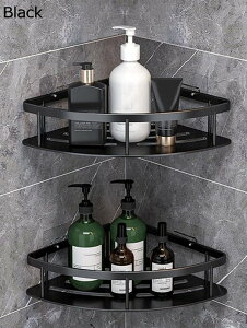 bN Vv[bN CbN ʏ C Lb`ǖʎ[ 1 ~j}Xg ubN Op` [ ɂƂ oX[ h[ [