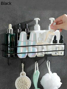 bN Vv[bN CbN ʏ C Lb`ǖʎ[ 1 ACA EH[}Eg oX[ VFt ɂƂ [ (Color : Black, Size : One-size)