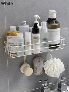 bN Vv[bN CbN ʏ C Lb`ǖʎ[ 1 ACA EH[}Eg oX[ VFt ɂƂ [ (Color : Black, Size : One-size)