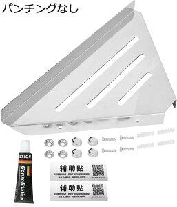 pbN R[i[Op oX[ XeX V[bN ͔SŒ Όu C̕ǂ ؂ C ʏ [Ǌ|I