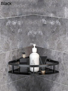 bN Vv[bN CbN ʏ C Lb`ǖʎ[ 1 v[ Ǌ|[bN (Color : Black, Size : One-size)