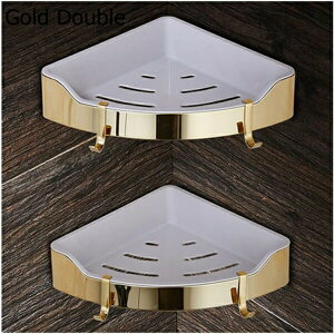 pbN ϕi[I@Vv[bN bN C C ʏ C̕ǂ [ oX[ XeX oXPbg [ KтȂ  ^I| Όu