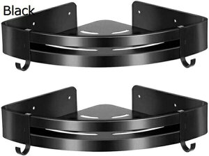 pbN R[i[Op oX[ XeX V[bN ͔SŒ Όu C̕ǂ ؂ C ʏ [Ǌ|I